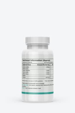 Product 3