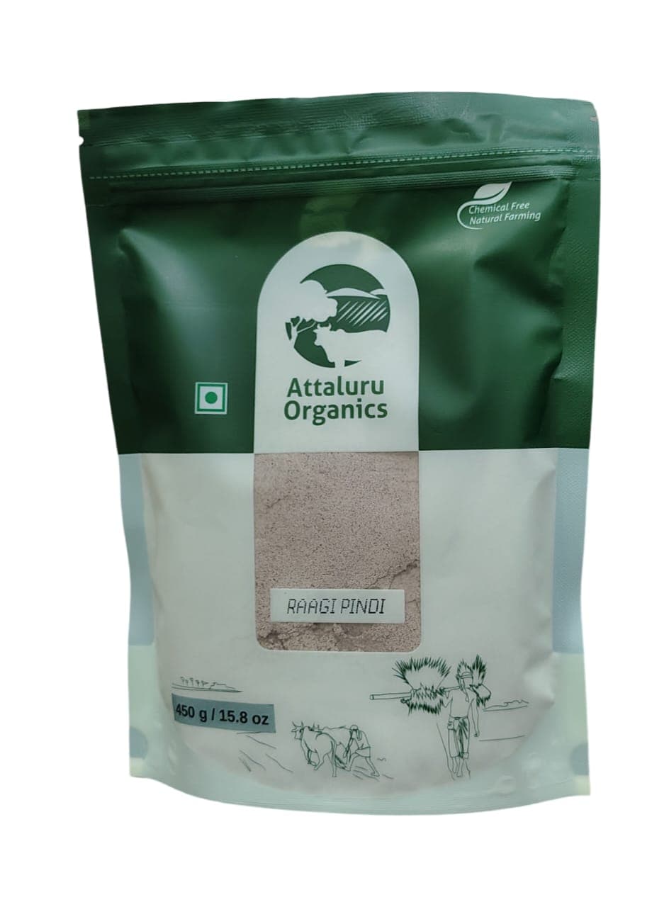 attaluru-organics-raagi-atta1