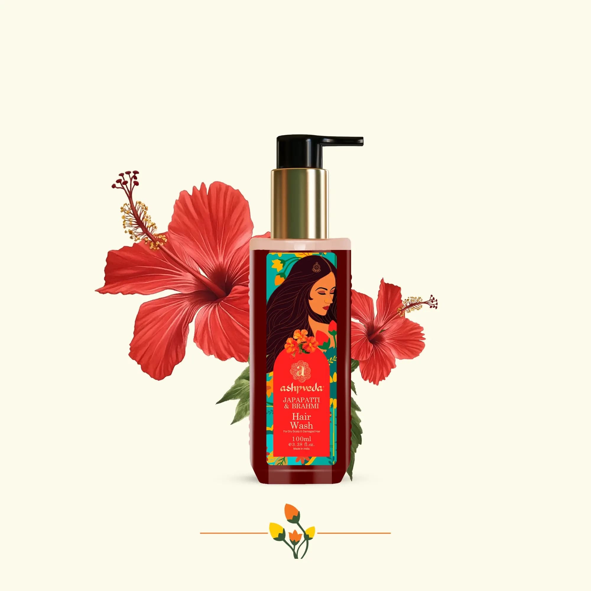 ashpveda-japapatti-&-brahmi-hair-wash1