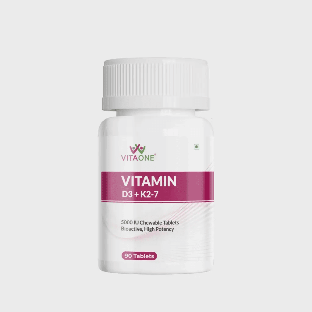 vitaone-strong-bones-tablets1