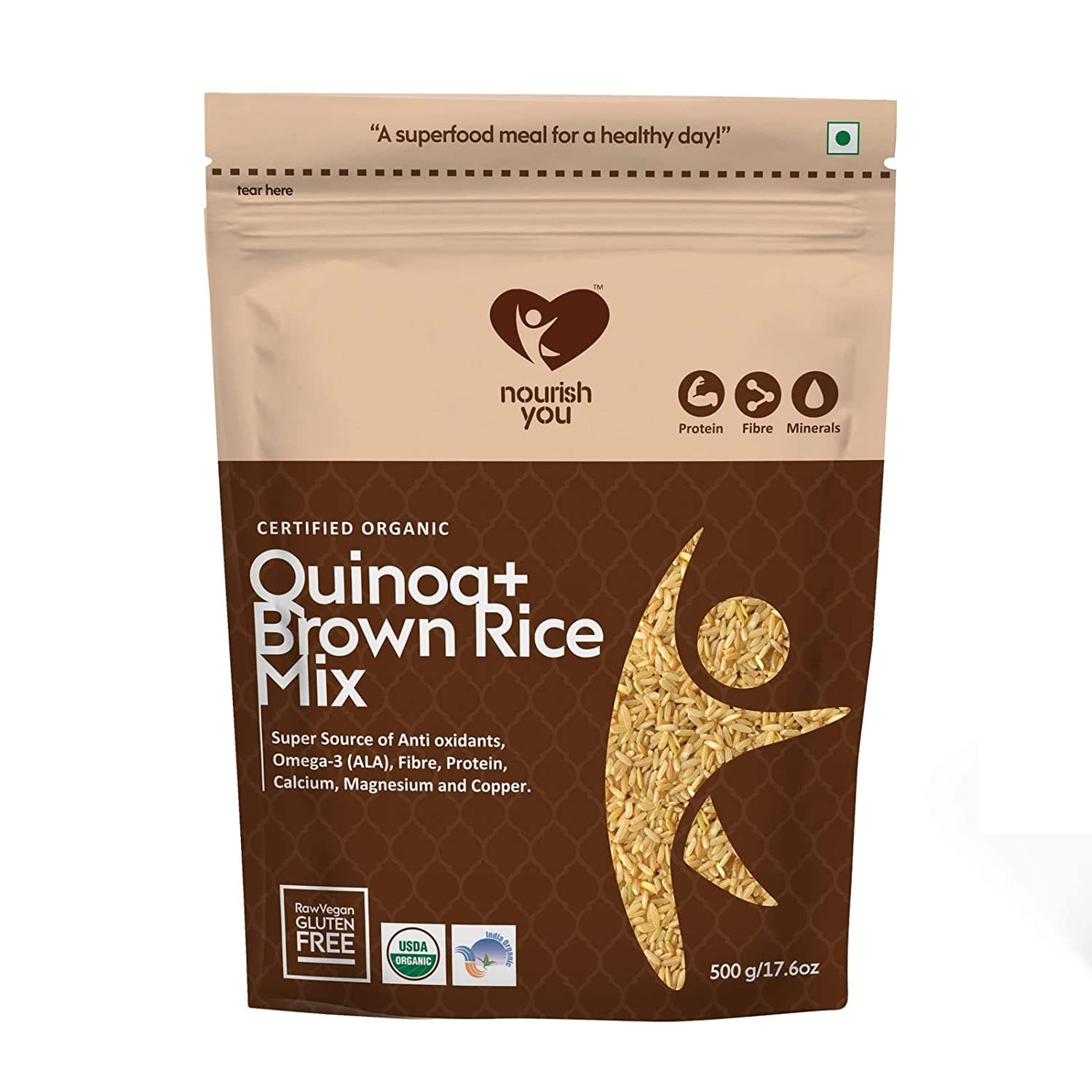 nourish-you-white-quinoa-&-brown-rice-mix1