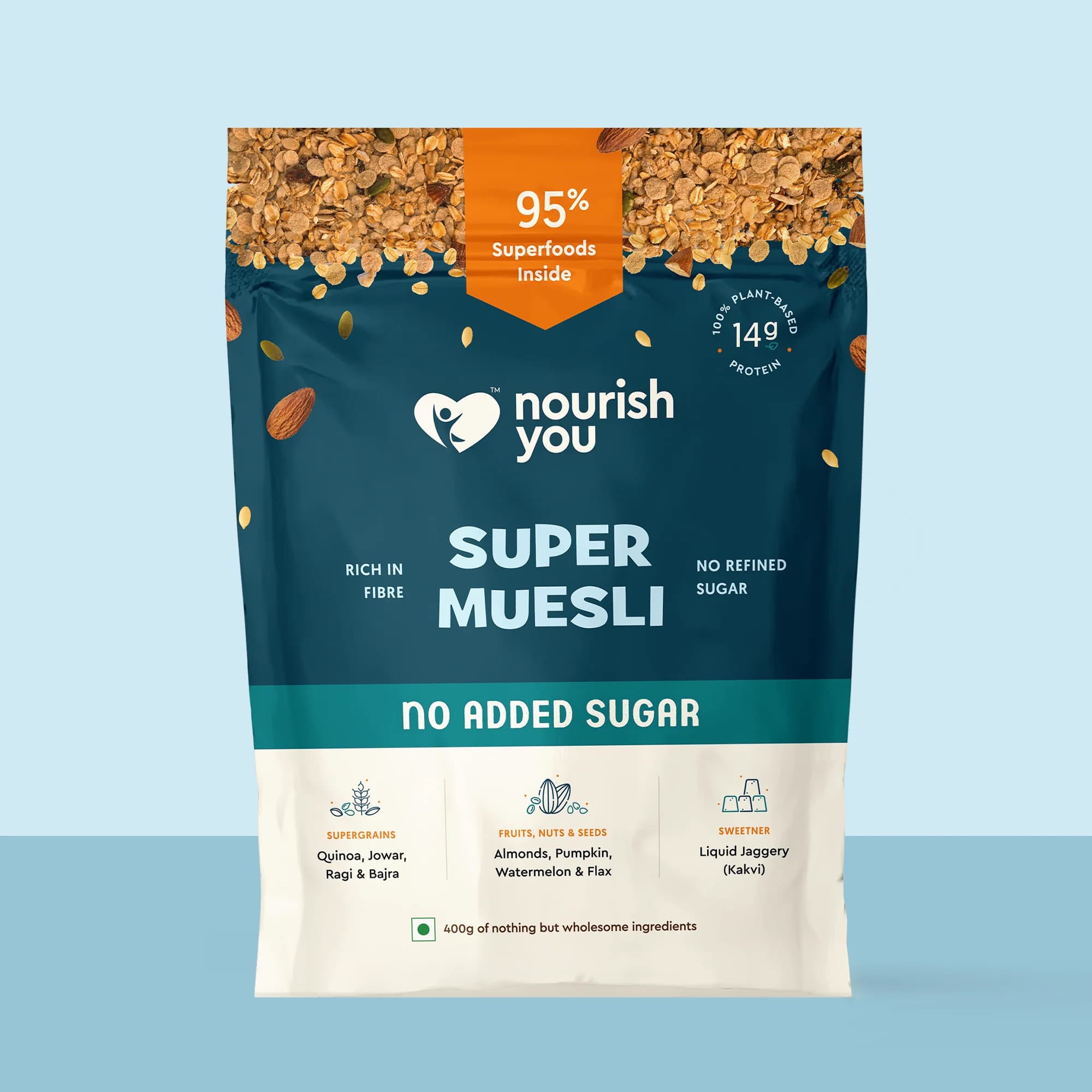 nourish-you-super-muesli---no-added-sugar1
