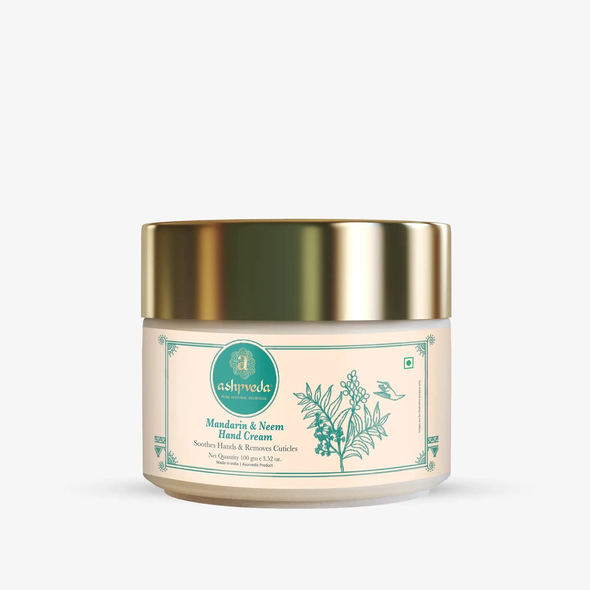 ashpveda-hand-cream-–-mandarin-&-neem1