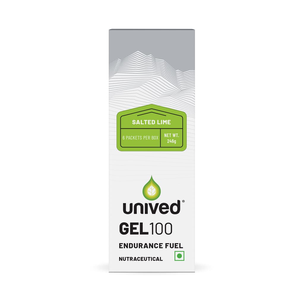 unived-gel-100-for-fast-energy,-focus-&-endurance-training-salted-lime1