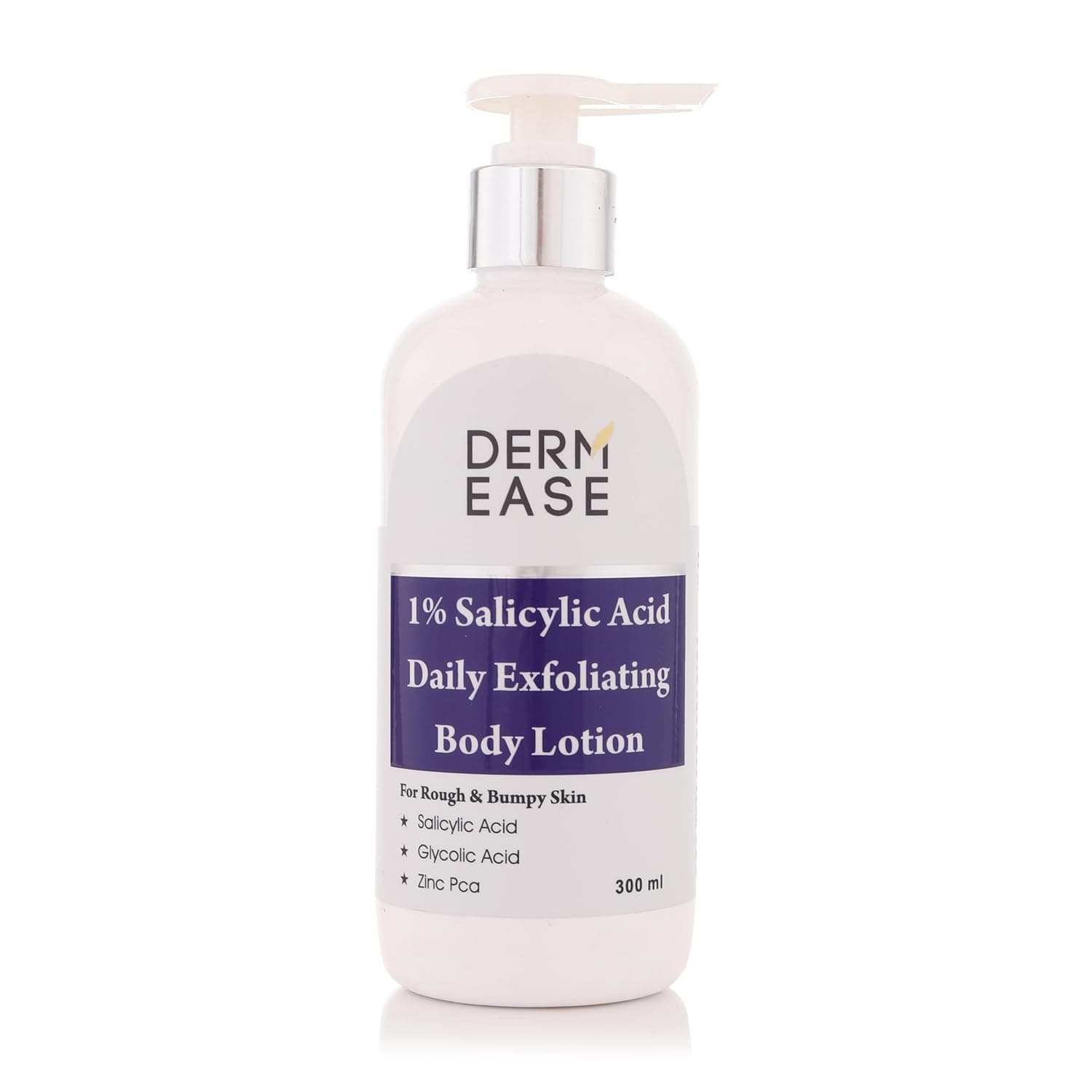 dermease-1%-salicylic-acid-body-lotion-for-smooth-skin1
