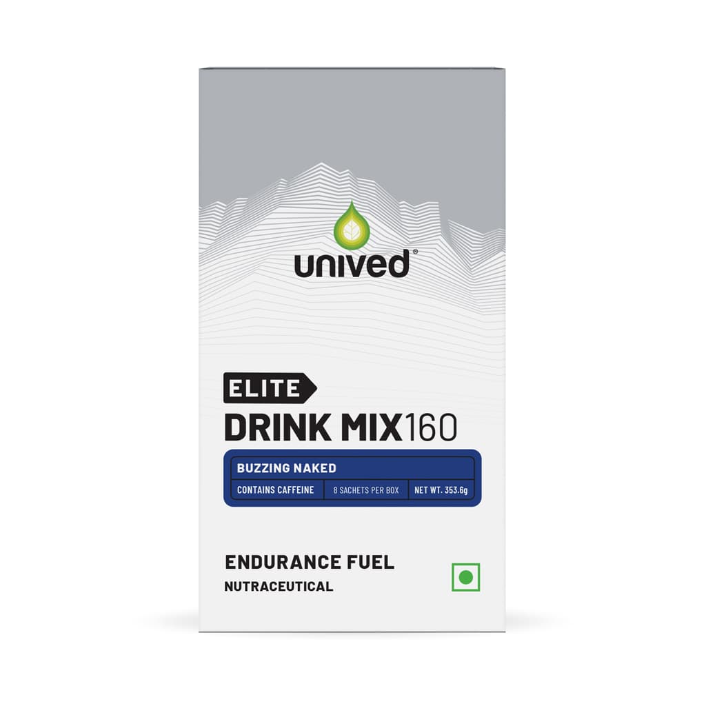 unived-elite-drink-mix-160-for-quick-energy-&-sports-stamina-buzzing-naked1