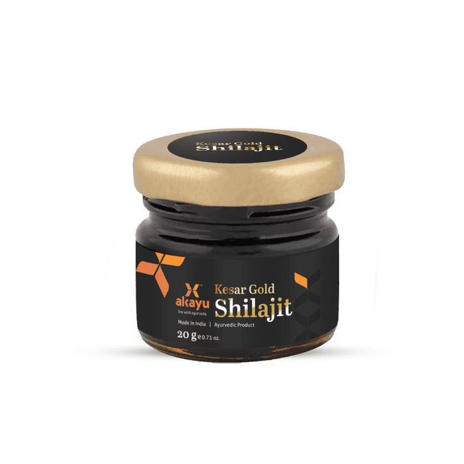 akayu-kesar-gold-shilajit-for-energy-&-stamina1