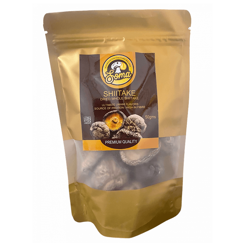 somashrooms-shiitake-whole-dried1