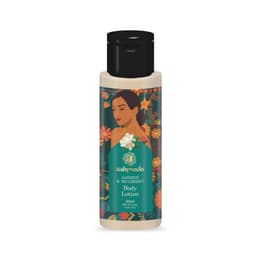 Product 2
