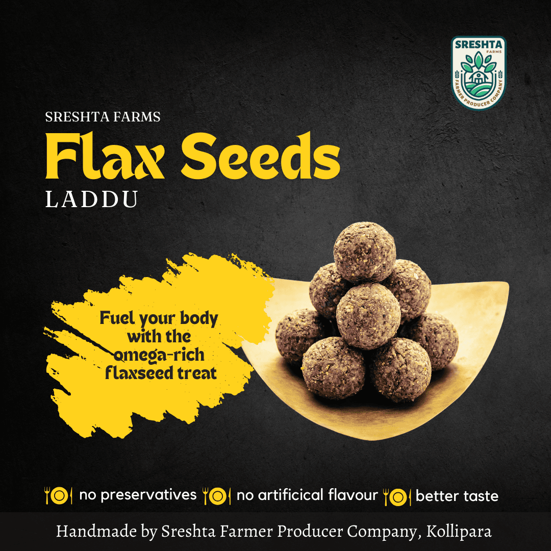 sreshta-farms-flax-seed-(avisa)-laddu-with-jaggery-&-ghee1