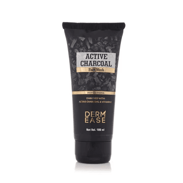 dermease-charcoal-face-wash-for-deep-clean-&-glow1