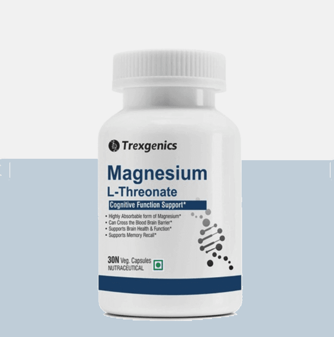 vitaone-trexgenics-magnesium-l-threonate-capsules1