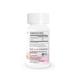 Product 4