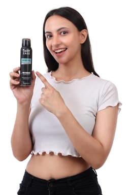 Product 5