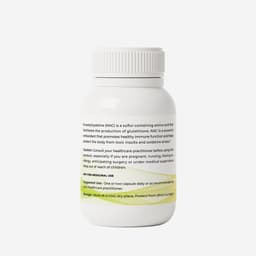Product 3