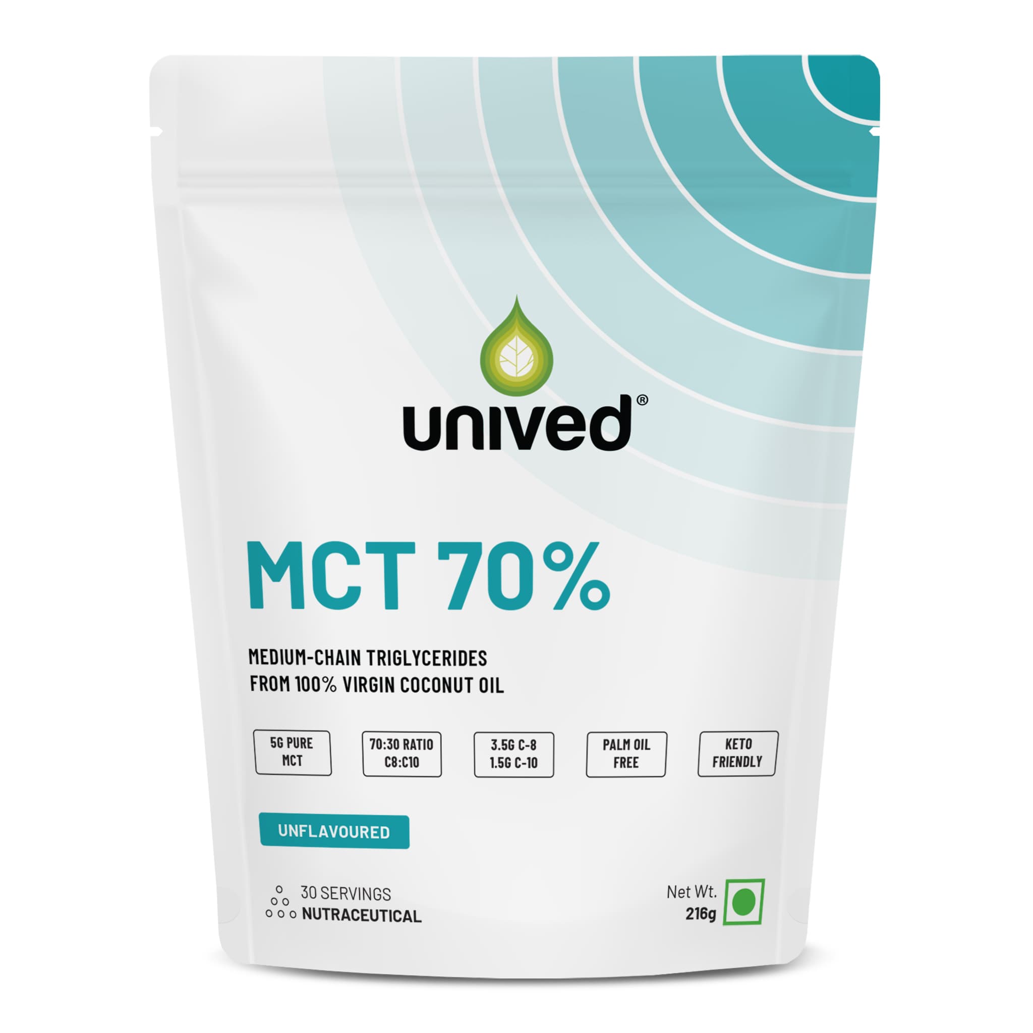 unived-quick-energy,-mct,-fast-fuel,-focus,-weight-control1