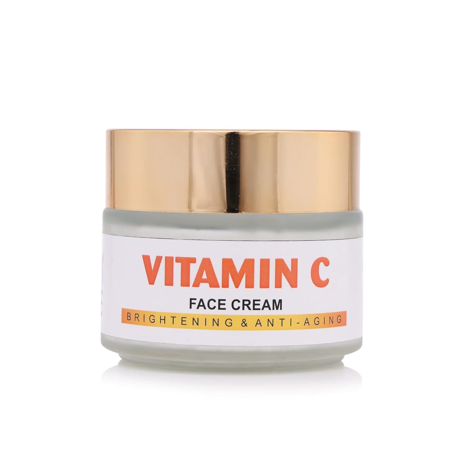 dermease-vitamin-c-glow-face-cream-for-bright-&-smooth-skin1