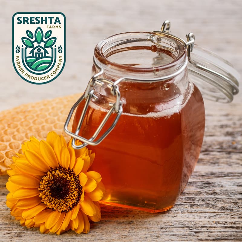 sreshta-farms-organic-forest-raw-honey-for-immunity-&-health1