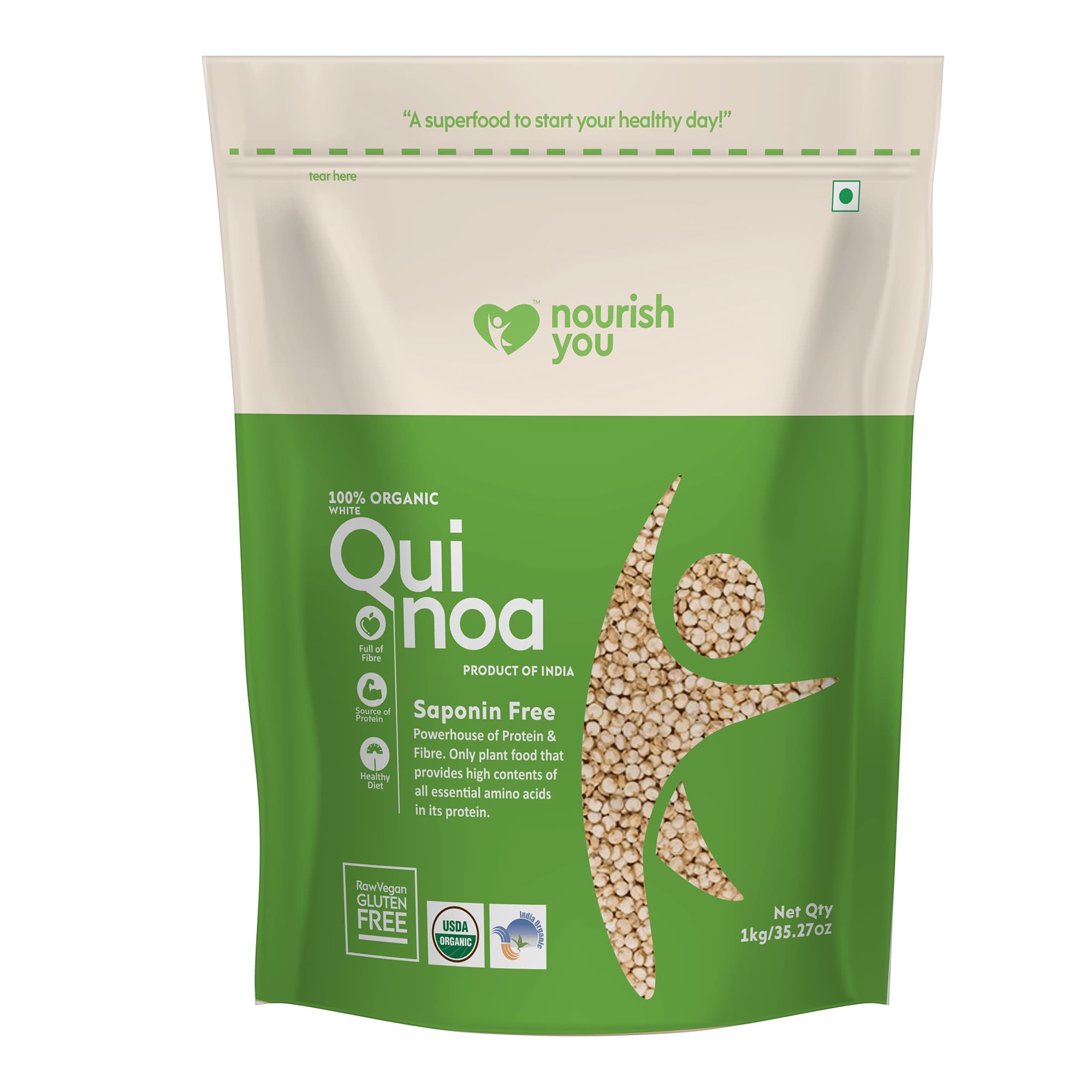 nourish-you-quinoa-seeds1