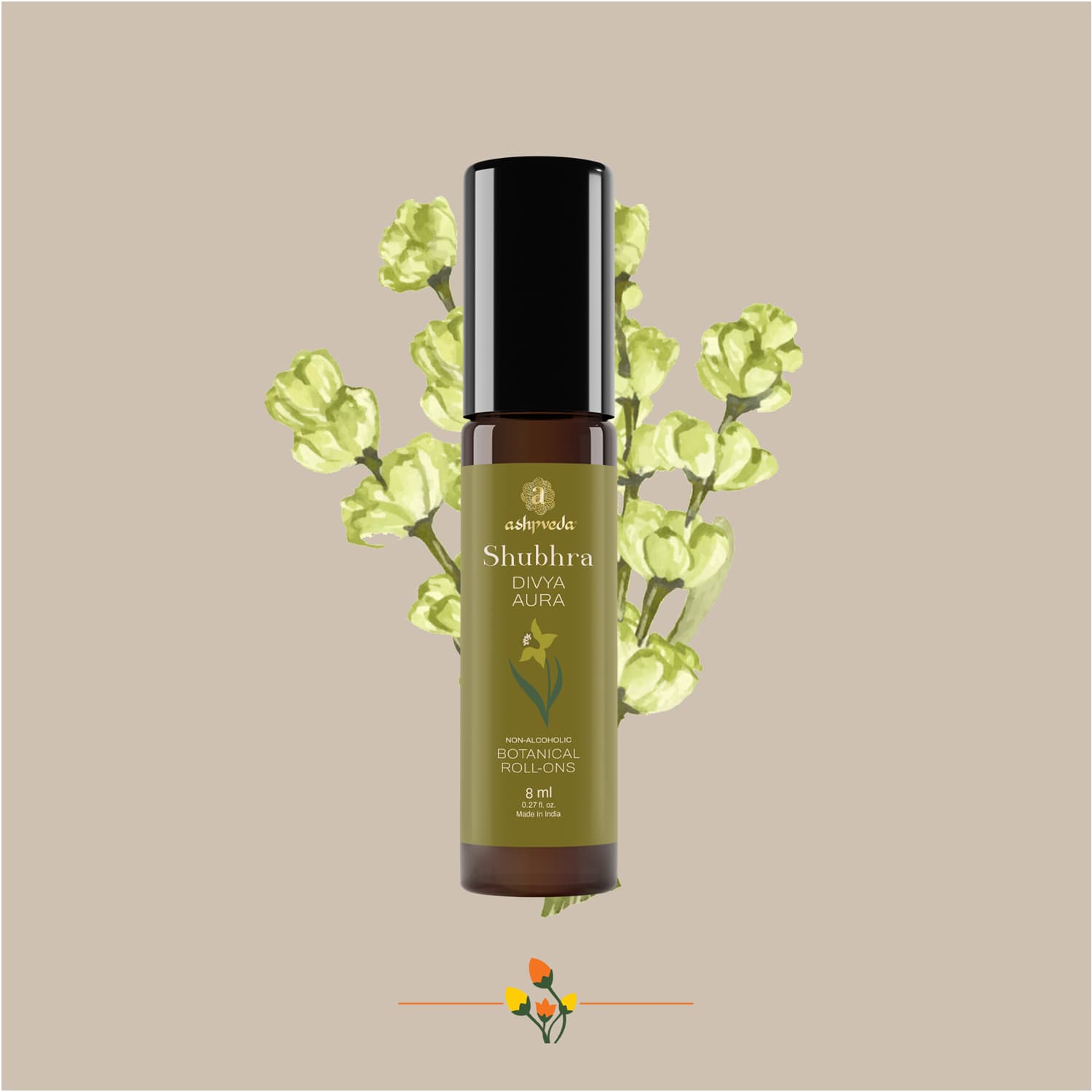 ashpveda-divya-aura-floral-roll-on-attar1