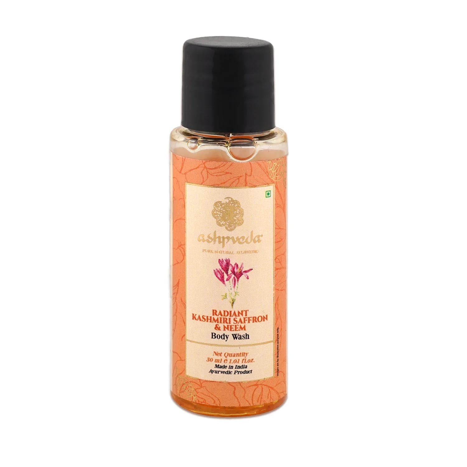 ashpveda-kashmiri-saffron-and-neem-body-wash1