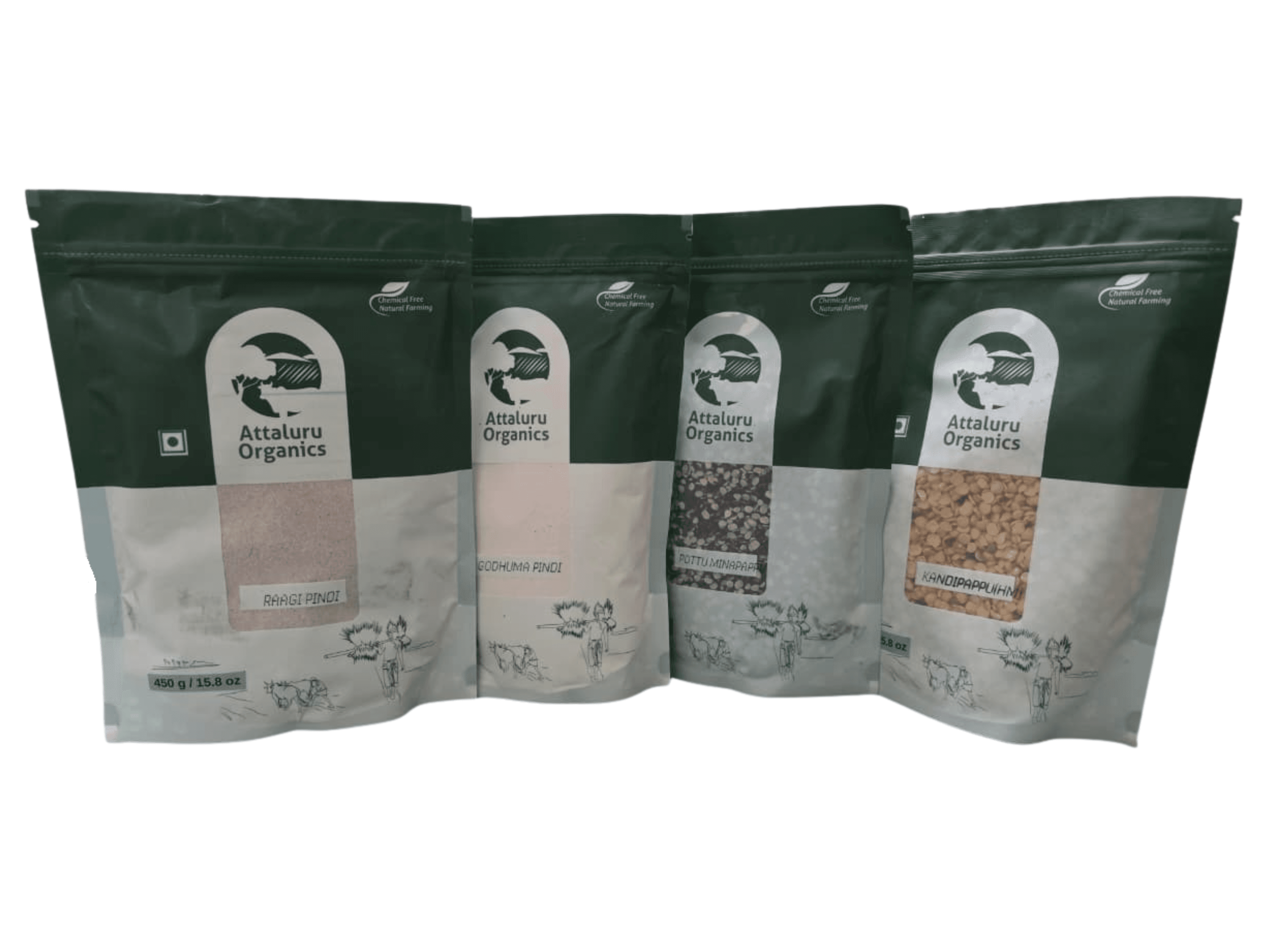 attaluru-organics-high-protein-dal-&-flour-pack1