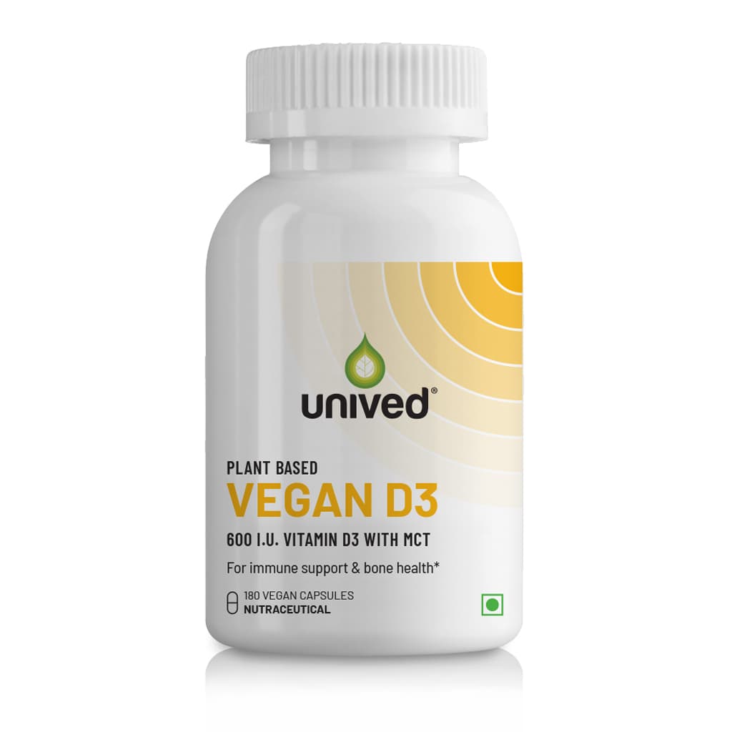 unived-vegan-d3-for-bone-strength,-immunity-and-heart-health1