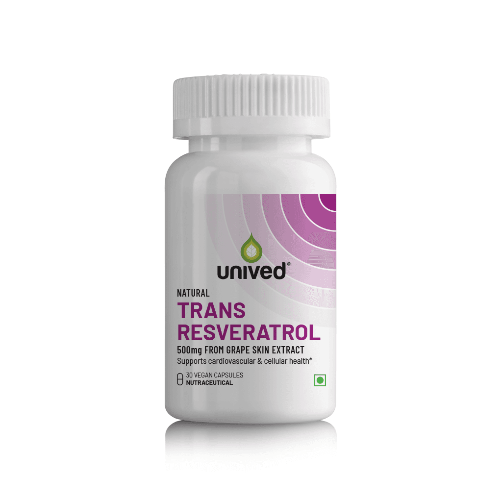 unived-heart-&-brain-health-(trans-resveratrol)1