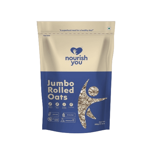 nourish-you-jumbo-rolled-oats1