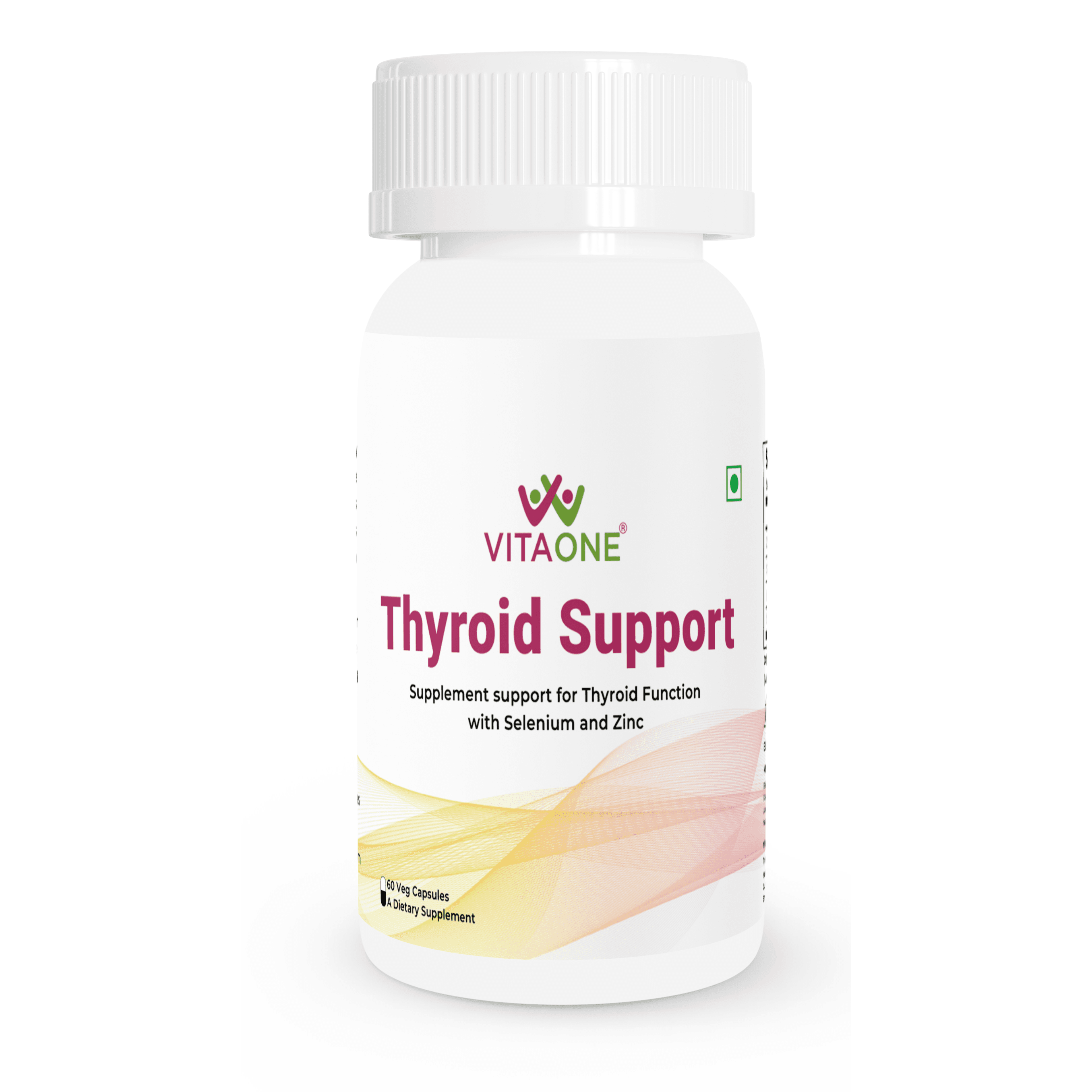 vitaone-thyroid-support1