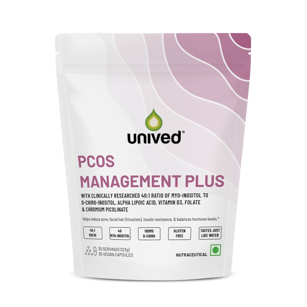 unived-pcos-management-plus-for-hormone-balance-and-periods1