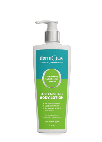 oliva-aloe-vera-deep-hydration-&-skin-softening-lotion1