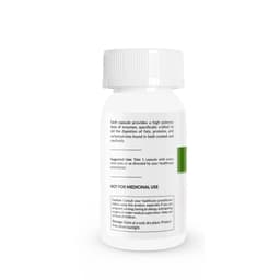 Product 3
