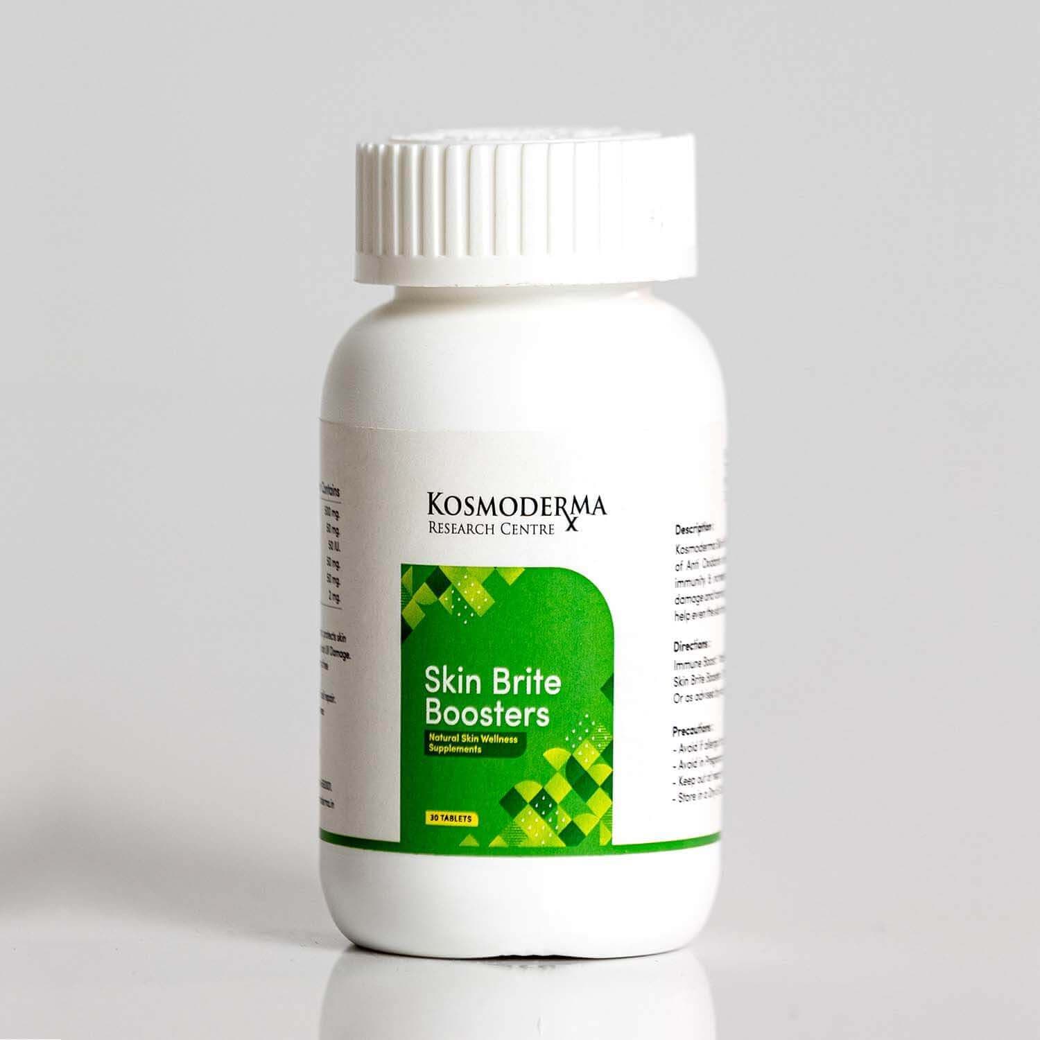 kosmoderma-skin-brite-boosters-capsule1