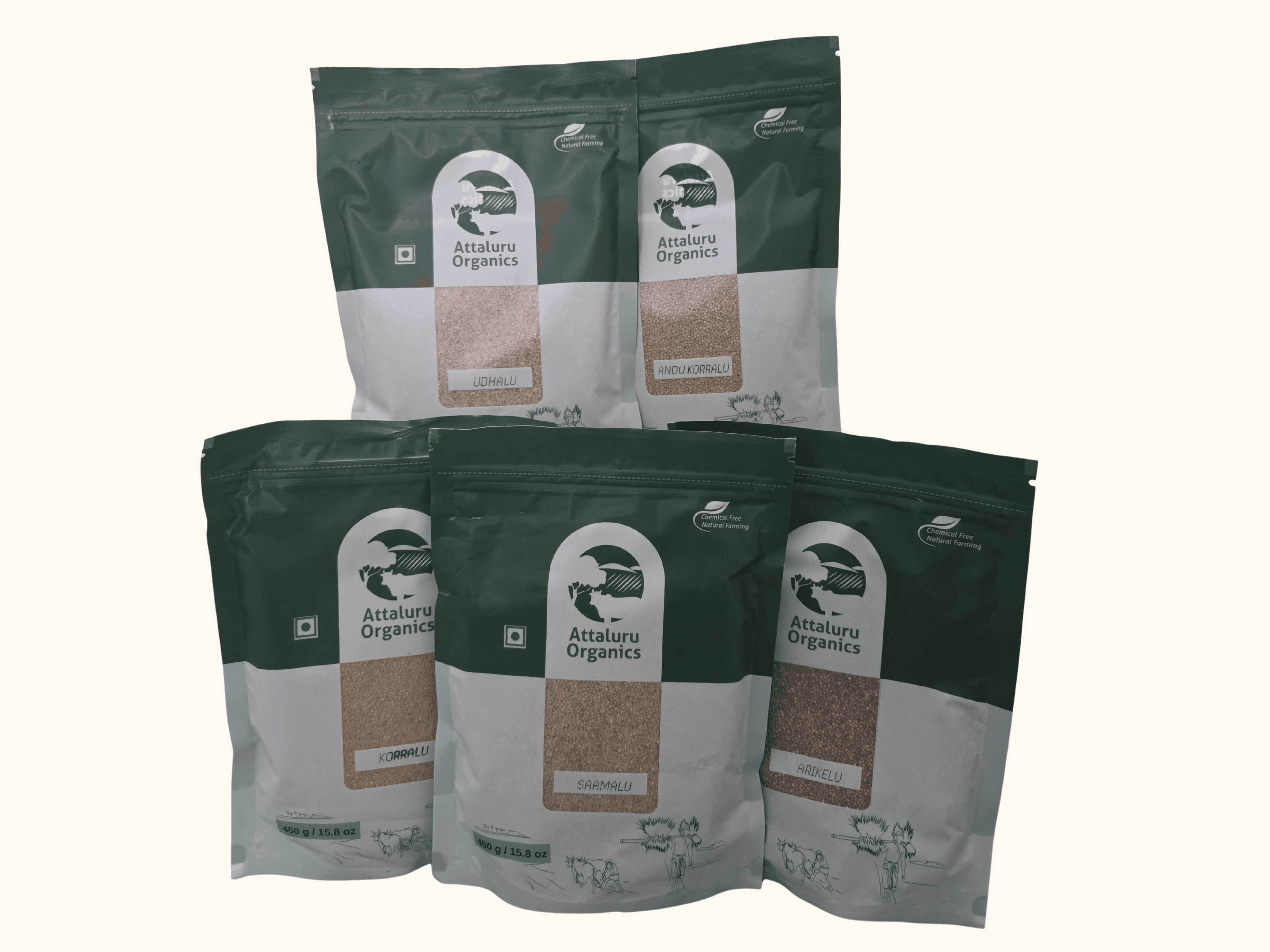 attaluru-organics-millets-lover-combo1