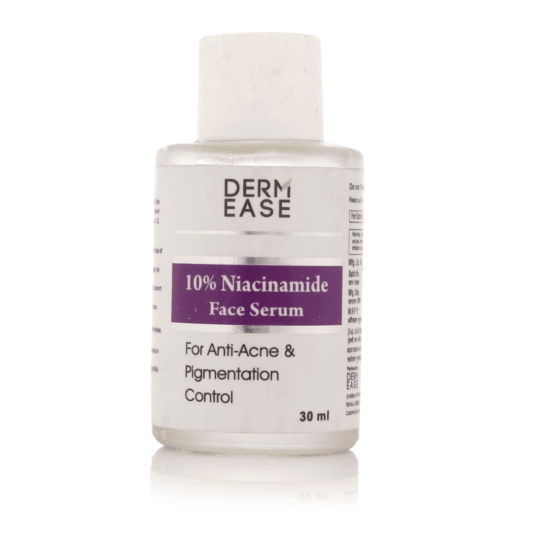 dermease-10%-niacinamide-face-serum-for-clear-&-bright-skin1