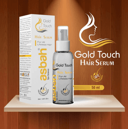 Product 2