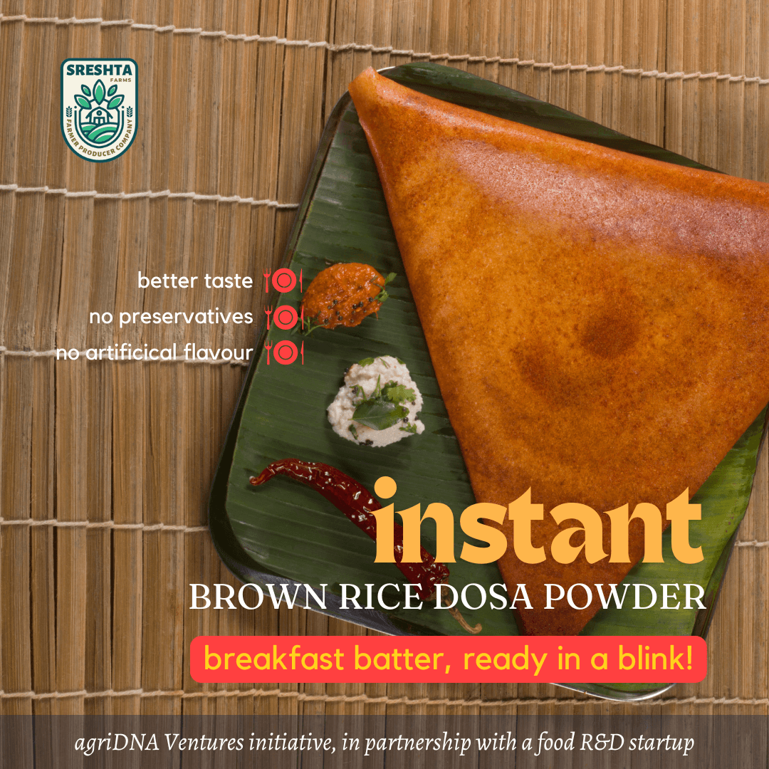 sreshta-farms-instant-brown-rice-dosa-powder1