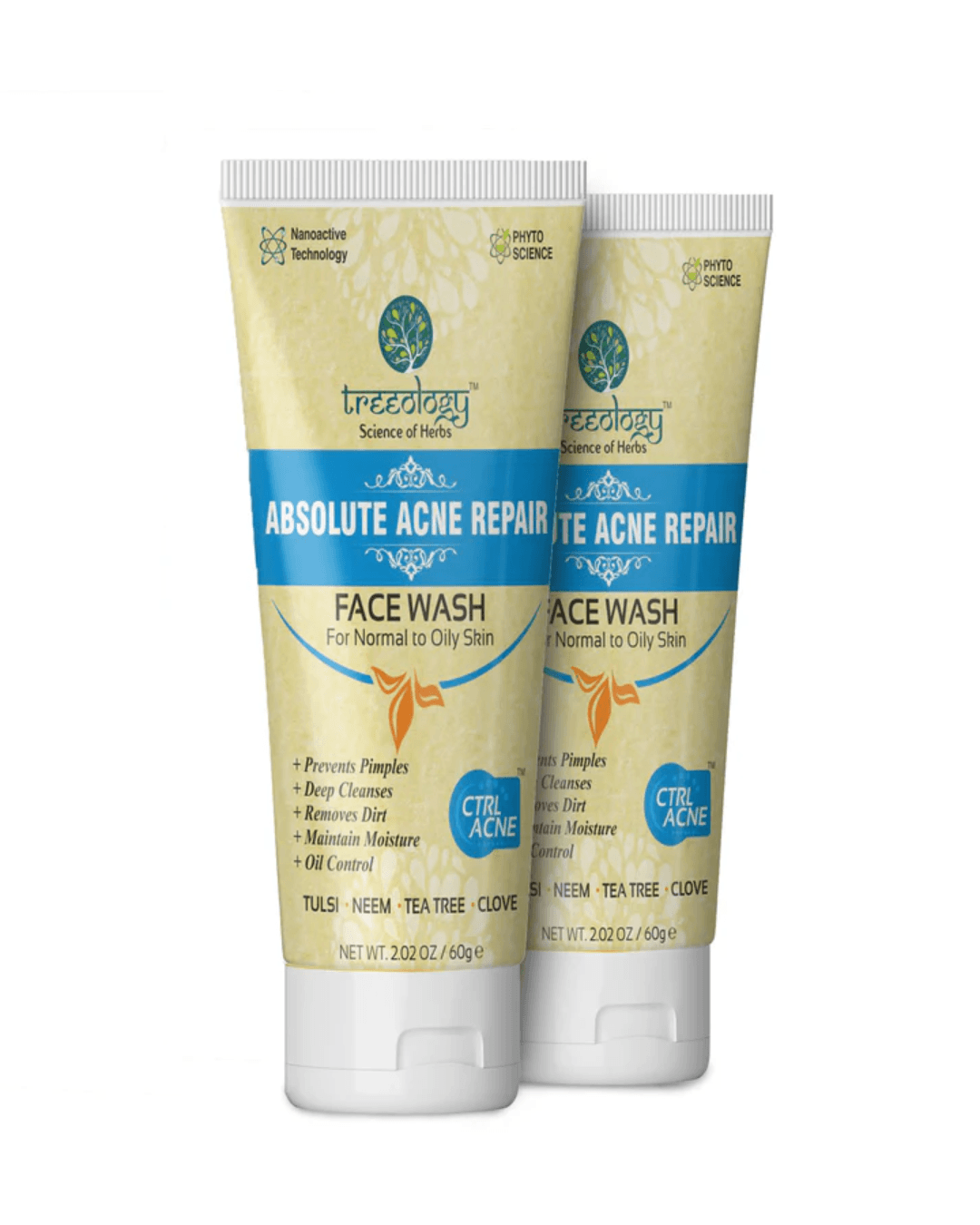 treeology-acne-repair-herbal-face-wash-for-clear-skin1