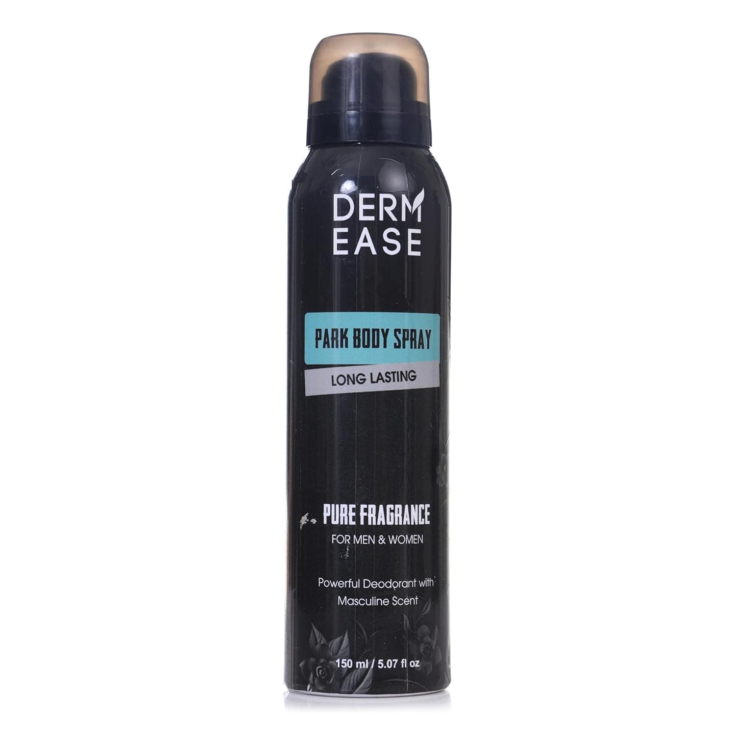 dermease-park-deodorant-for-men-&-women-long-freshness1