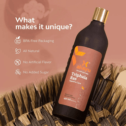 Product 4