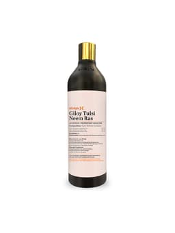 Product 5