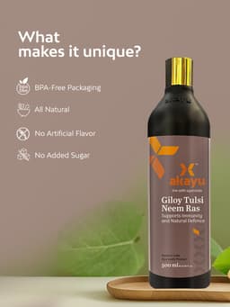 Product 3
