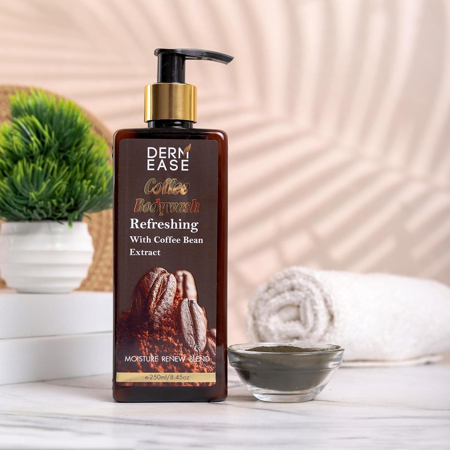 dermease-coffee-body-wash-for-tan-removal-&-glow1