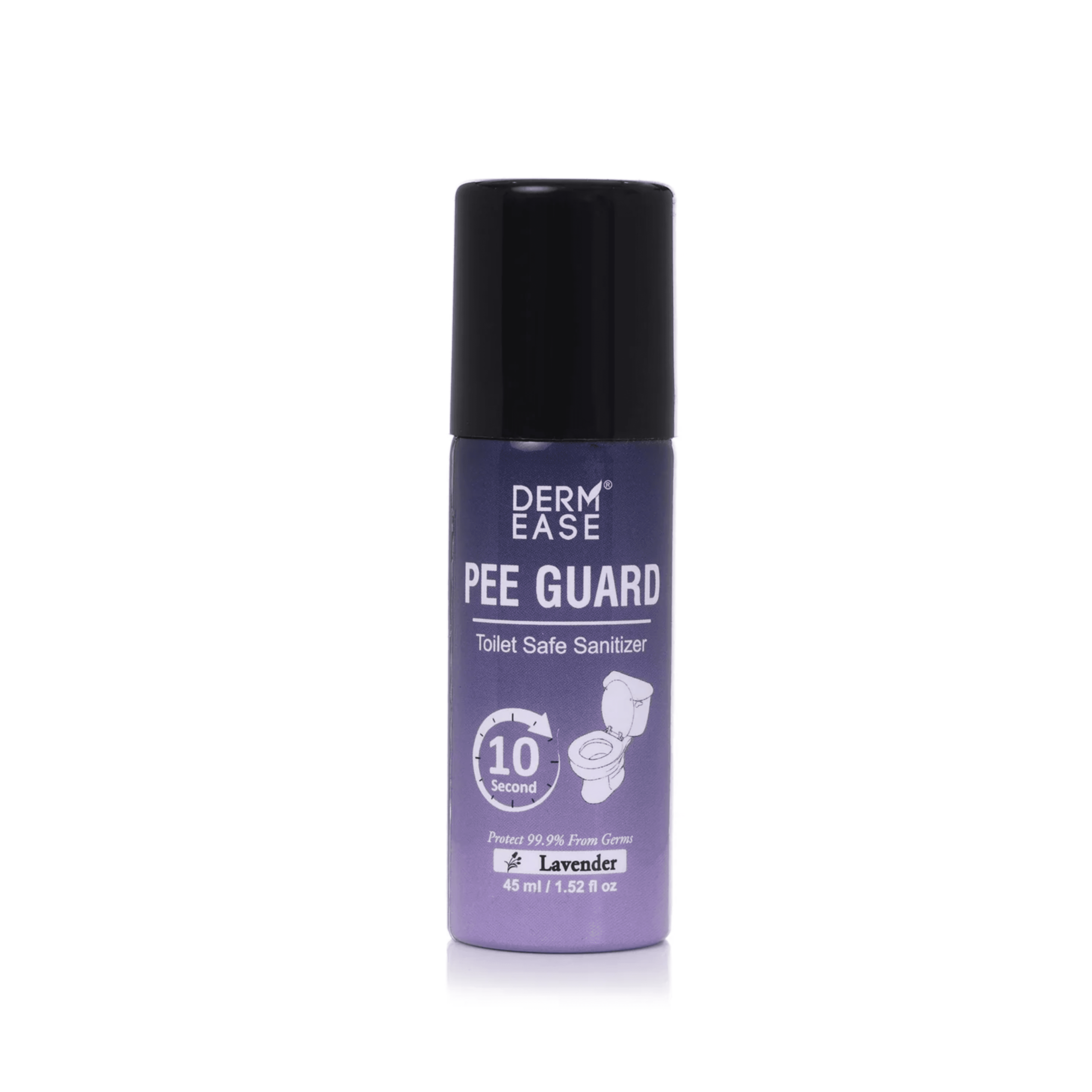 dermease-pee-guard-spray-lavender-fragrance-for-hygiene1