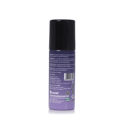 Product 2