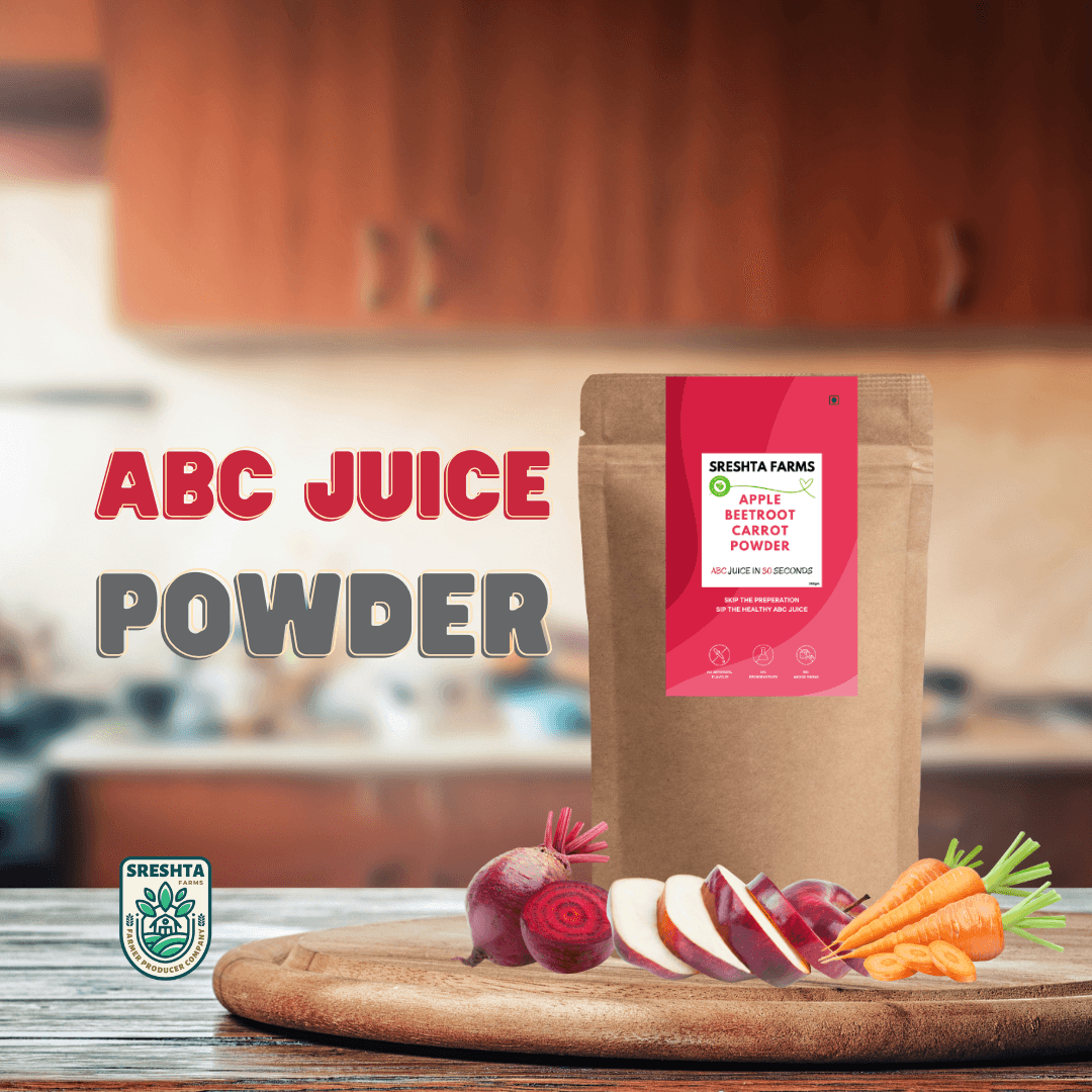 sreshta-farms-instant-juice-powder-for-blood-sugar-control1