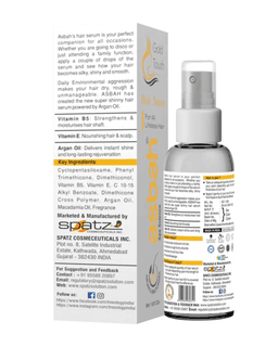 Product 3