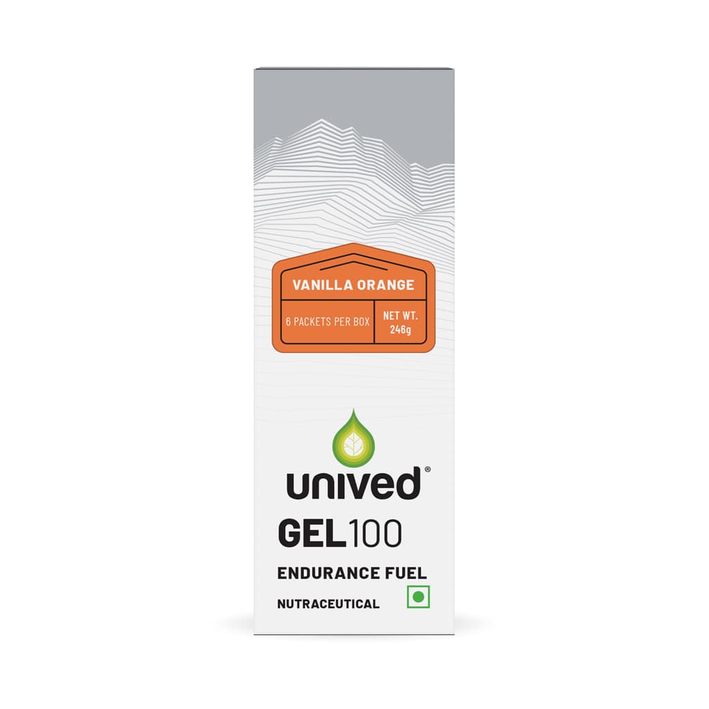 unived-gel-100-for-fast-energy,-focus-&-endurance-training-vanilla-orange1