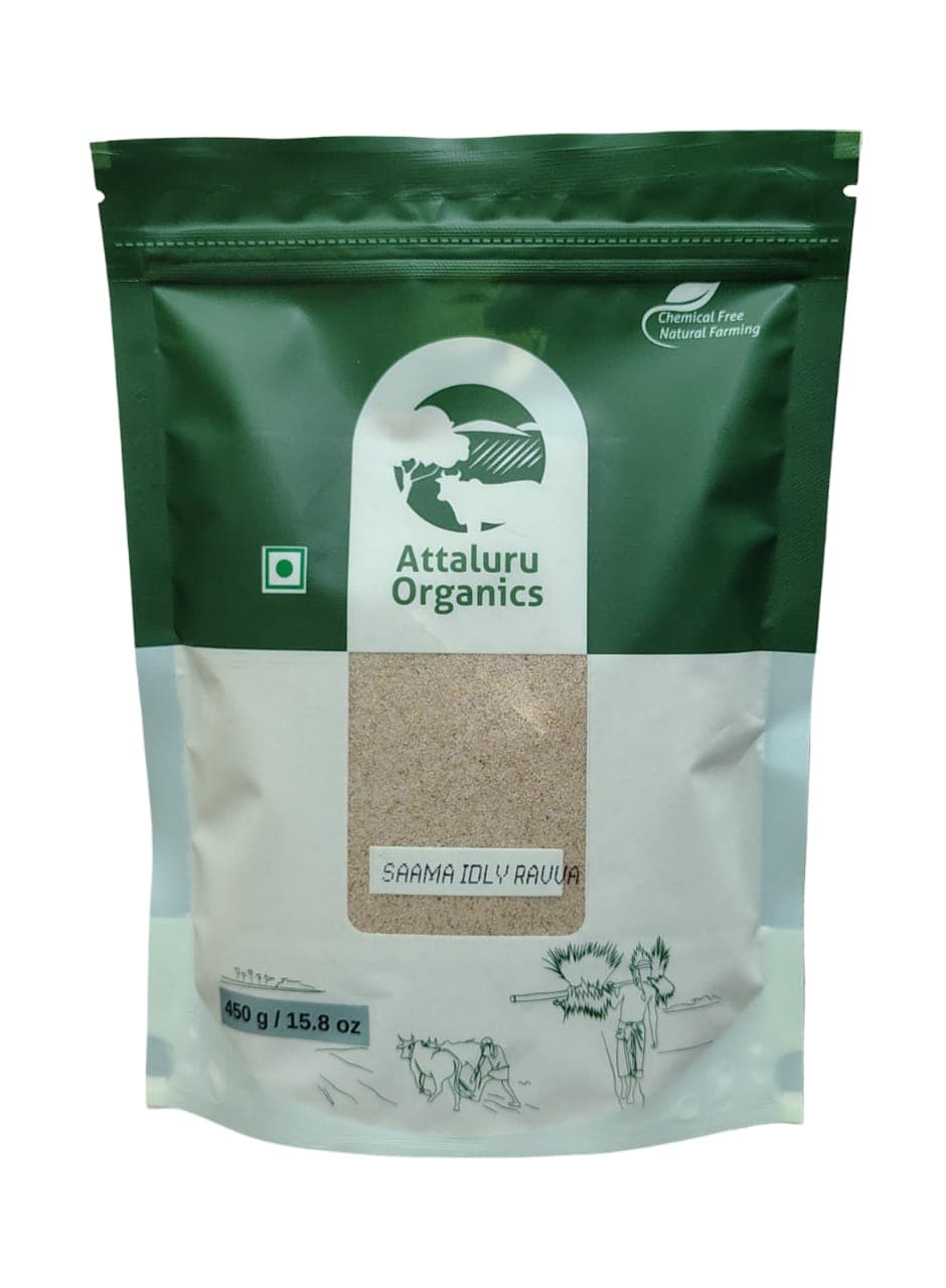 attaluru-organics-little-millet-idly-rawa1